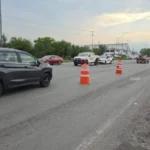 Siguen los Operativos Anti alcohol firmes en Victoria