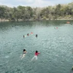 Tamaulipas se prepara para una gran ocupación hotelera este verano
