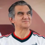 Dialogando.- Tamaulipas vive el mundial