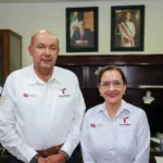 Tamaulipas recibe reconocimiento nacional por liderazgo en cirugías de cataratas