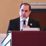 Mantiene Tamaulipas máxima calificación crediticia: HR Ratings