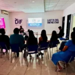 Invita SABG a taller de microdocumental