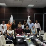 Nace “Tamaulipas se Transforma”, la Cooperativa del Futuro: Sectur
