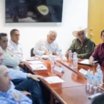 Rebasa la USJT los 10 mil egresos en cursos de formación y especialización policial