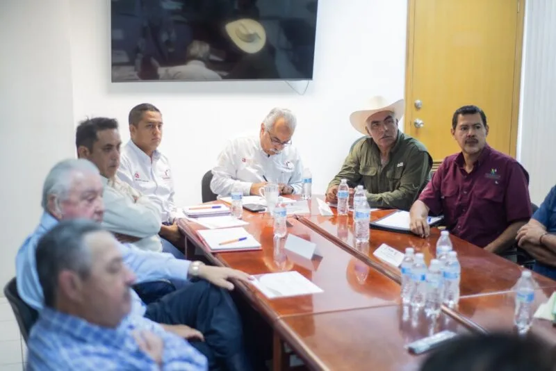Rebasa la USJT los 10 mil egresos en cursos de formación y especialización policial