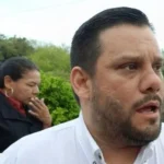 Exhorta Protección Civil a extremar precauciones ante pronóstico de lluvias intensas en Tamaulipas