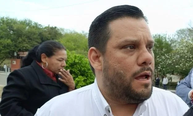 Exhorta Protección Civil a extremar precauciones ante pronóstico de lluvias intensas en Tamaulipas