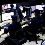 Exhorta la Guardia Estatal Cibernética a reforzar la prevención ante posibles fraudes por el Mundial de Fútbol