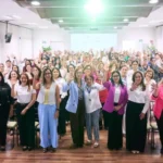 Conmemora DIF Tamaulipas el Día Mundial de Toma de Conciencia del Abuso y Maltrato en la Vejez