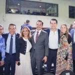 Impulsan estrategia “México en el Mundo: Turismo que Transforma”