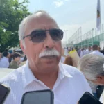Avanza Tamaulipas en atención a productores con adeudos de la extinta FND