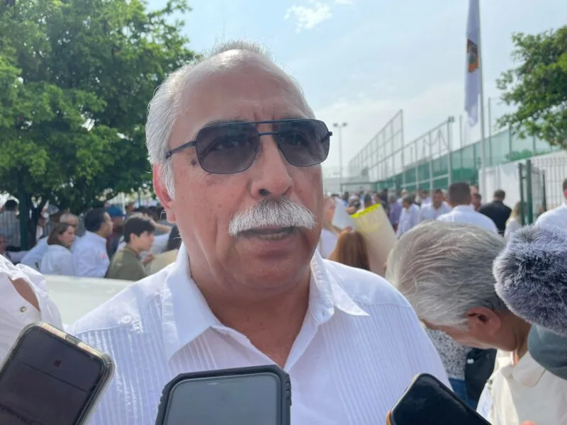 Avanza Tamaulipas en atención a productores con adeudos de la extinta FND