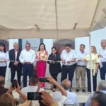 Refuerza Gobierno de Tamaulipas la atención a familias migrantes con nueva Oficina Regional del ITM en El Mante