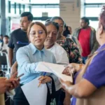 Ferias de Empleo recorrerán Tamaulipas para acercar oportunidades laborales a la ciudadanía