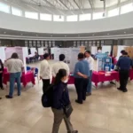 Impulsa la Feria de Ciencias e Ingenierías Tamaulipas 2026 el talento científico de las juventudes tamaulipecas