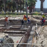 Puerto Norte, infraestructura que impulsa el futuro de Tamaulipas
