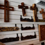 Promueve la SSPT productos artesanales elaborados en los CEDES para celebrar el Día del Padre