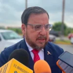 Fomenta SET proyectos científicos para resolver retos de las comunidades