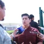 Convoca el INJUVE Tamaulipas a sumarse a la Jornada Nacional por la Tierra y la Libertad