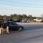 Tránsito activa operativo para prevenir accidentes y verificar que las unidades circulen en regla