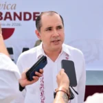 Orden financiero coloca a Tamaulipas como referente en la frontera norte
