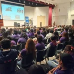 Fortalece DEMA atención integral con capacitación en nueva Ley de Salud Mental y Bienestar Psicosocial de Tamaulipas
