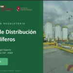 Impulsa SEDENER y Eservices capacitación del sector gasolinero a más de mil 800 participantes