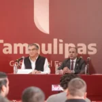 Reconocen fortaleza financiera de Tamaulipas; será anfitrión de la reunión nacional de funcionarios fiscales