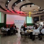 Actualizan conocimientos de inspección laboral para fortalecer la protección de los derechos de las y los trabajadores