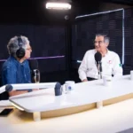 Consolida Américo estrategia integral para garantizar el acceso y uso sustentable del agua para familias tamaulipecas