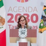Sesionará el Consejo Estatal de la Agenda 2030 en Tampico
