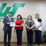 Fortalece UT Nuevo Laredo el interés de niñas por las carreras STEM