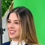 Dialogando.- Controversia de nepotismo en SLP y en Tamaulipas aplica ya en 2027