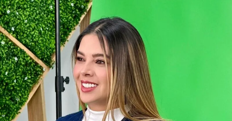 Dialogando.- Controversia de nepotismo en SLP y en Tamaulipas aplica ya en 2027