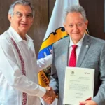 Dialogando.- Los cambios pueden llegar hasta el Altiplano Tamaulipeco