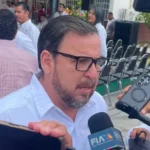 Consolida Tamaulipas una mejor educación a través de la Política de Aprendizajes Fundamentales