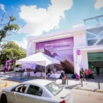 DIF Tamaulipas abre centro de acopio para apoyar a familias afectadas por los sismos en Venezuela