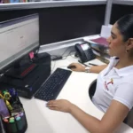 Abierto registro de Becas 2026-2027 para servidores públicos e hijos