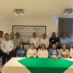 Impulsa Tamaulipas acciones estratégicas para la pesca sustentable del camarón