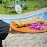 Participa Tamaulipas en muestra gastronómica nacional “México de mis Sabores”: Sectur