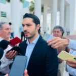 Avanza STPS hacia la meta histórica de terminar rezago laboral en Tamaulipas