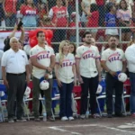 Arranca el Campeonato Nacional de Béisbol Junior en Matamoros
