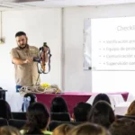 Eleva Tamaulipas la competitividad turística con capacitación y profesionalización