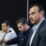 Invita Vocería de Seguridad Tamaulipas a la ciudadanía a unirse a su canal oficial de WhatsApp