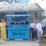 Fomentan DEMA e ITACE proyectos de emprendimiento para la reinserción social de adolescentes