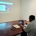 Fortalece TPT atención y el seguimiento de solicitudes ciudadanas en la Plataforma Nacional de Transparencia