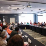 Avanza SEDENER en la integración de empresas del norte y centro de Tamaulipas rumbo al Clúster Estratégico Energético