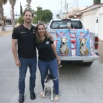 Transforma Reciclatón 2026 el compromiso ciudadano en apoyo para el bienestar animal