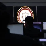 Exhorta Guardia Estatal Cibernética a prevenir fraudes durante la temporada por graduaciones