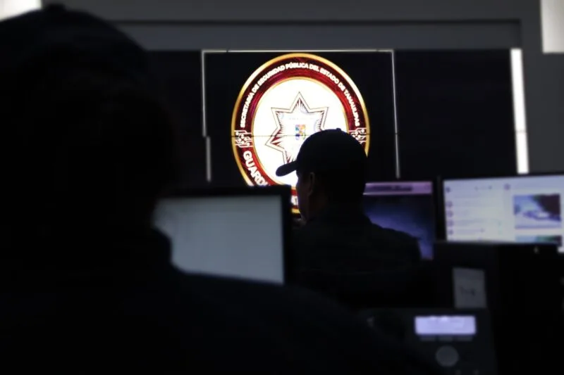 Exhorta Guardia Estatal Cibernética a prevenir fraudes durante la temporada por graduaciones